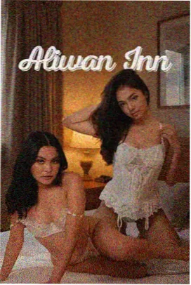 自然影像拍摄周期资讯配图